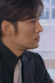 Episode 23