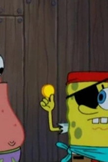 The Wreck of the Mauna Loa