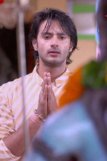 Amaya, Mantu Win The Race