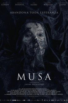 Musa