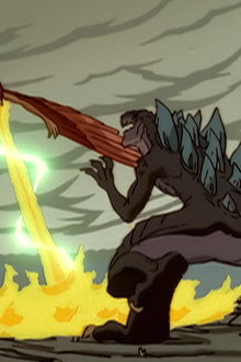 Bird of Paradise