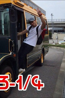 XN029 Wakayama 43