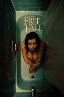 Watch Movies The Free Fall (2021) Full Free Online
