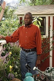 You Can't Handle the Truce