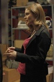 The Dwarf in the Dirt