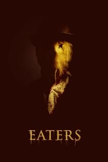 Watch Movies Eaters (2015) Full Free Online