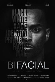 BiFacial poster