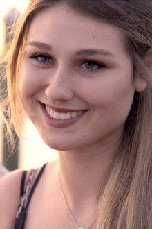 Madisson’s Avenues