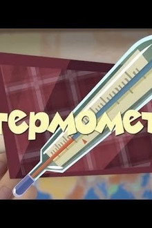 The Thermometer