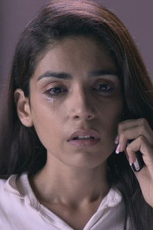 Rachita's Engagement Breaks!