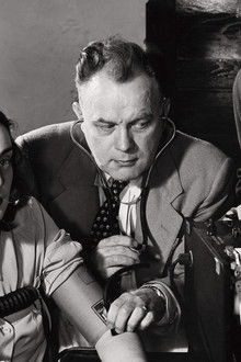 Can Science Stop Crime?