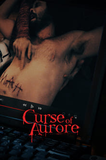 Watch Movies Curse of Aurore (2021) Full Free Online