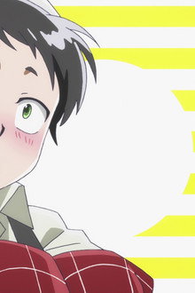 Chuta, the Voice, and the Qualifying Exam