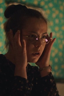 Episode 30