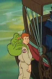 The Man Who Never Reached Home