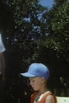 A Song for Jason (2)