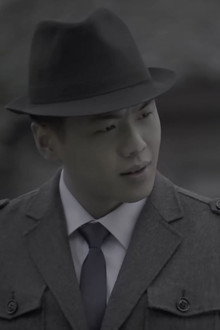 Episode 4