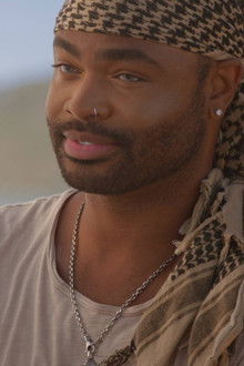 Things Will Never Be the Same