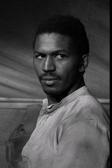 The Shooting of Jesse May