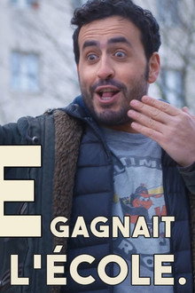 Episode 23