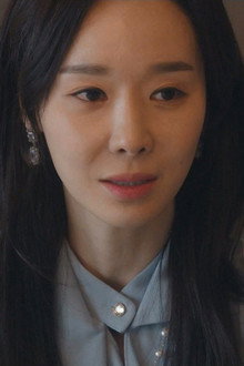 Hyuny Launches