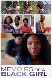 Watch Movies Memoirs of a Black Girl (2021) Full Free Online