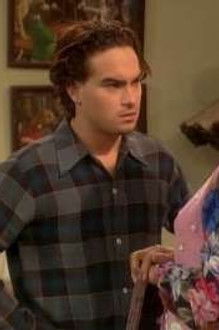 Morning Becomes Obnoxious