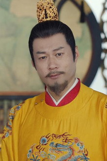 Episode 9