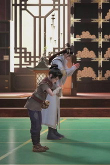 Episode 10