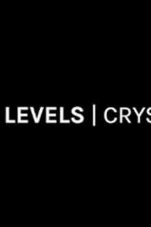 All Levels with Crystal