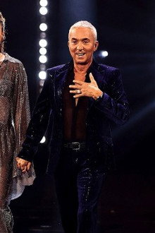 The Final