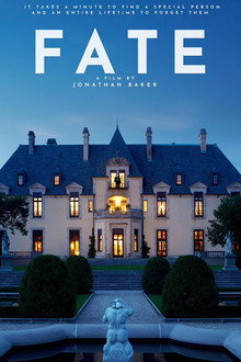 Fate poster