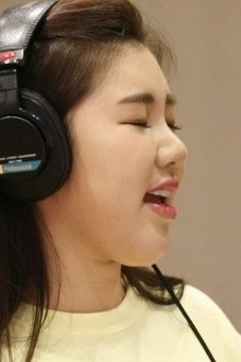 Bbong For Yoo (18) X Yoo-Chestra (3)// Indoor Concert (2)
