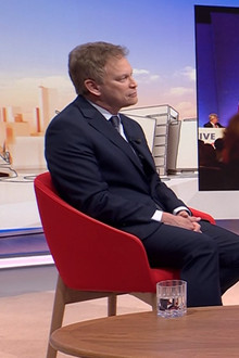 Will It Be Hard to Make a Living for Years to Come?