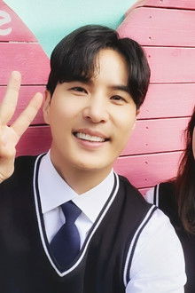 A Man Who Buys a House, A Woman Who Has a Home