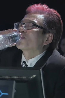 Episode 20