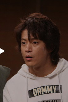 High School Student to the Sengoku