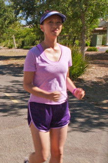 The Farting Sex Tourist