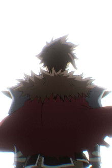 Sentence: Aid In Evacuation of Ioff Cheg Port 3