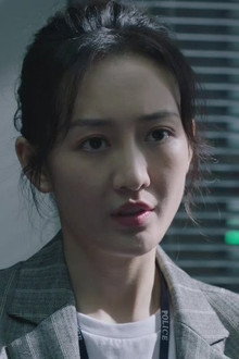 Episode 18