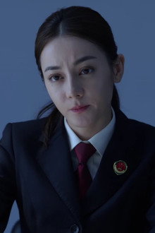 Episode 29