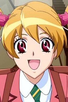 So Many Smiles! Everyone Will Get Their Happiness!!