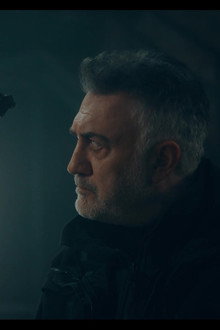 Episode 5