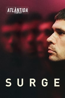 Watch Movies Surge (2020) Full Free Online