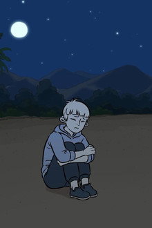 Episode 90