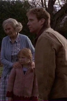 It's Still a Good Life