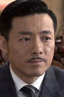 Episode 26
