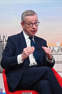 When will people start to feel better off?