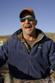 School of Rock Crawling