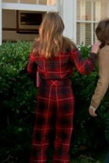 For Whom the Bell Tolls... and Tolls... and Tolls